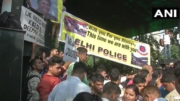 1988 की घटना का किया जिक्र