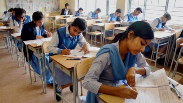 CBSE, Central Board of Secondary Education, cbse board exam 2020, 10th class, 12th class, सीबीएसई, केंद्रीय माध्यमिक शिक्षा बोर्ड, सीबीएसई बोर्ड परीक्षा 2020, 10वीं कक्षा, 12वीं कक्षा CBSE, Central Board of Secondary Education, cbse board exam 2020, 10th class, 12th class, सीबीएसई, केंद्रीय माध्यमिक शिक्षा बोर्ड, सीबीएसई बोर्ड परीक्षा 2020, 10वीं कक्षा, 12वीं कक्षा