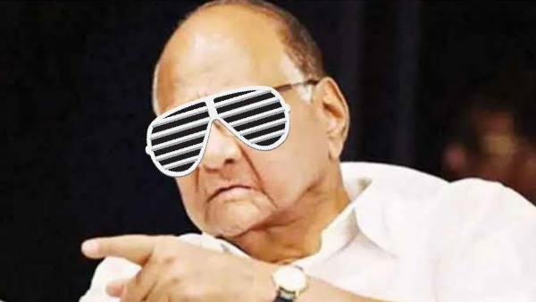 devendra fadnavis ajit pawar resigns social media reaction devendra fadnavis ajit pawar resigns social media reaction