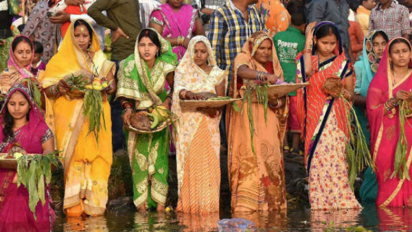 उदित सूर्य एक नए सवेरा का प्रतीक है....