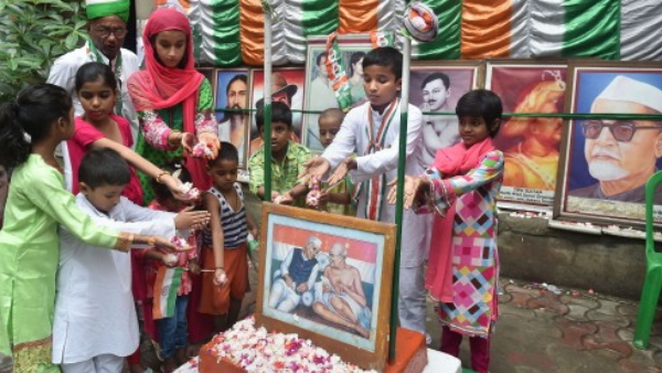 ISRO wishes Childrens Day something like this Cute photo of share ISRO wishes Childrens Day something like this Cute photo of share