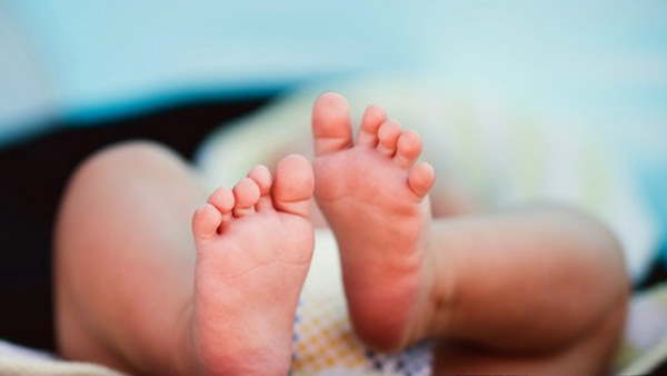 mainpuri twins died due to lack of oxygen mainpuri twins died due to lack of oxygen