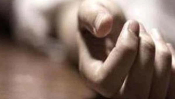 तेलंगाना में भी घटी थी ऐसी घटना