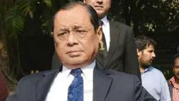 चीफ जस्टिस रंजन गोगोई ने सुनाए ये फैसले
