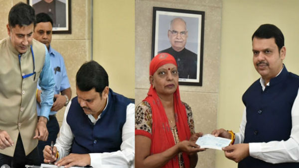 फडणवीस के पास हैं येदियुरप्पा से बेहतर विकल्प
