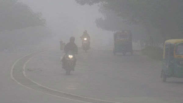 हल्की से मध्यम बर्फबारी का अनुमान