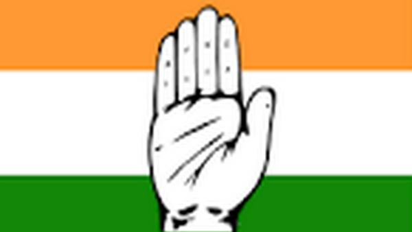 पांकी