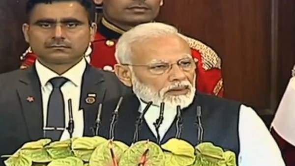 prime minister narendra modi, prime minister, narendra modi, pm modi speech, constitution day, delhi, constitution of india, 26 november, samvidhan divas, indian constitution day, indian constitution, national law day, preamble of india, constitution, preamble of constitution, national constitution day, preamble, fundamental rights, constitution day 2019, constitution day of india, samvidhan, constitution day speech, fundamental duties, preamble of indian constitution, भारतीय संविधान दिवस, भारतीय संविधान, दिल्ली, संविधान दिन, संविधान दिवस पर निबंध, संविधान, संविधान दिवस prime minister narendra modi, prime minister, narendra modi, pm modi speech, constitution day, delhi, constitution of india, 26 november, samvidhan divas, indian constitution day, indian constitution, national law day, preamble of india, constitution, preamble of constitution, national constitution day, preamble, fundamental rights, constitution day 2019, constitution day of india, samvidhan, constitution day speech, fundamental duties, preamble of indian constitution, भारतीय संविधान दिवस, भारतीय संविधान, दिल्ली, संविधान दिन, संविधान दिवस पर निबंध, संविधान, संविधान दिवस