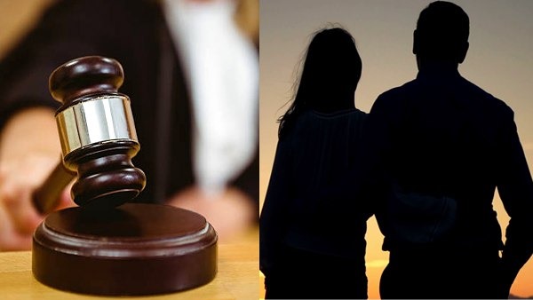 कोर्ट ने सुनाई 18 महीने की सजा