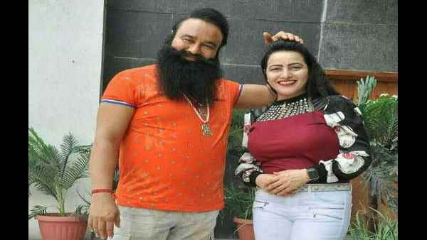 Ram rahim Ram rahim