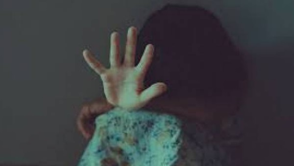 tution teacher arrested for physical attack of girl student tution teacher arrested for physical attack of girl student