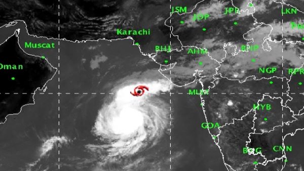 cyclone-maha-intensified-heavy-rainfall-likely-in-gujarat cyclone-maha-intensified-heavy-rainfall-likely-in-gujarat