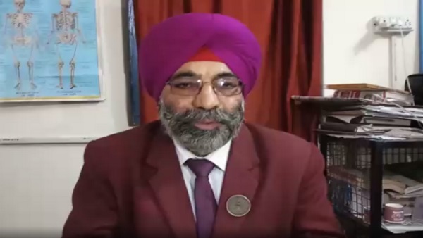 जानिए कौन कहां का रहने वाला