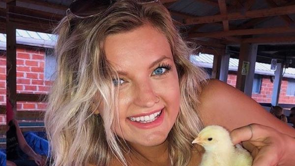 20 year old us yoga enthusiast woman missing from goa 20 year old us yoga enthusiast woman missing from goa