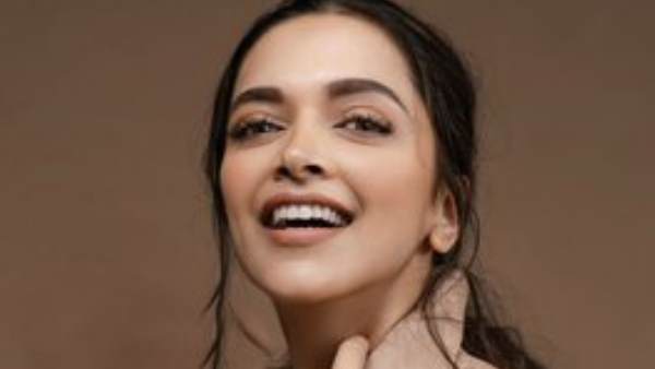 deepika padukon, pregnant, mumbai, ranveer singh deepika padukon, pregnant, mumbai, ranveer singh