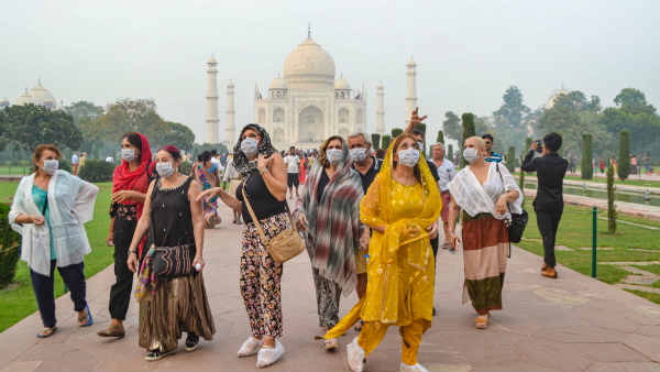 सरकारों को बस चुनाव की चिंता