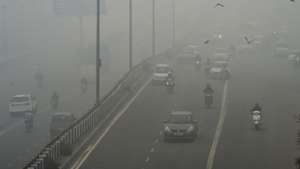 सुप्रीम कोर्ट ने जताई चिंता