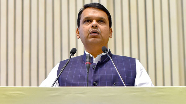 Maharashtra govt formation, Congress MLA want to support shiv Sena, Maharashtra assembly elections 2019, Congress, shiv Sena,BJP, Maharashtra, कांग्रेस विधायक शिवसेना की स्पोर्ट में, कांग्रेस, शिवसेना, महाराष्ट्र विधानसभा चुनाव 2019 Maharashtra govt formation, Congress MLA want to support shiv Sena, Maharashtra assembly elections 2019, Congress, shiv Sena,BJP, Maharashtra, कांग्रेस विधायक शिवसेना की स्पोर्ट में, कांग्रेस, शिवसेना, महाराष्ट्र विधानसभा चुनाव 2019