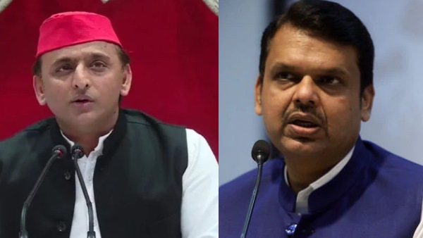 'भोर की भूल' ने देश को किया शर्मिंदा