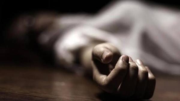6 Indian laborers died working in tunnel due to heavy rains in Oman 6 Indian laborers died working in tunnel due to heavy rains in Oman
