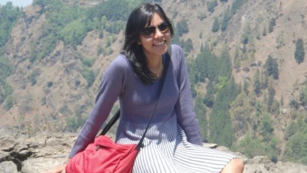 दहेज के लिए प्रताड़ित किया, घर से निकाला