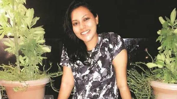 लाश के पास पड़े थे इंजेक्शन