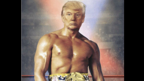 donald-trump.jpg donald-trump.jpg
