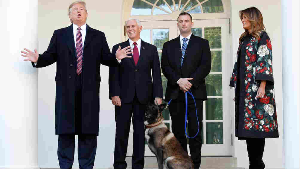 donald-trump-conan.jpg donald-trump-conan.jpg