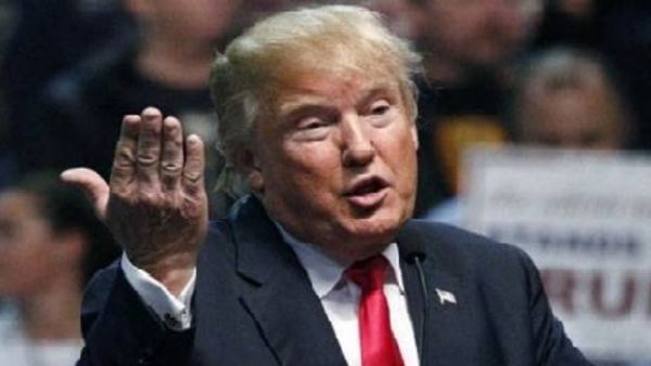 donald trump, H-1B visa, Infosys, tata consultancy services, indian companies donald trump, H-1B visa, Infosys, tata consultancy services, indian companies