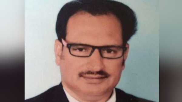 500 से ज्यादा परीक्षा दी