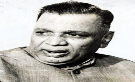 Udhav Udhav