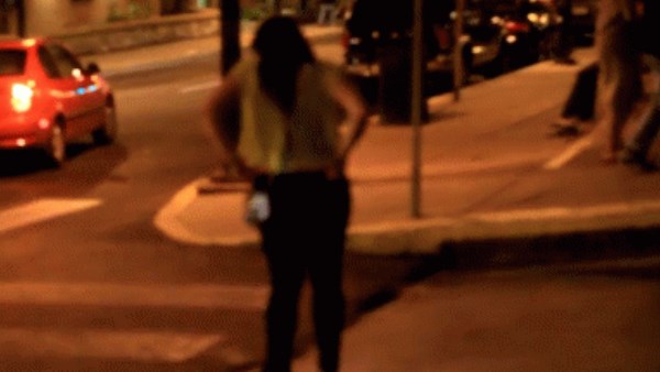 woman creates ruckus after drinking alcohol woman creates ruckus after drinking alcohol