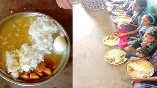 पोल्ट्री उद्योग को बढ़ावा देने की कवायद