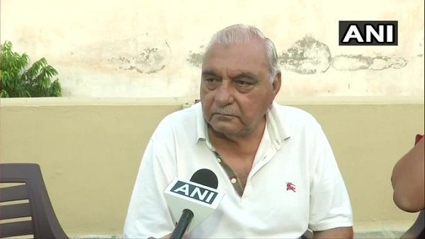 haryana assembly elections 2019, assembly elections 2019, haryana, bhupinder singh hooda, congress, भूपेंद्र सिंह हुड्डा, हरियाणा विधानसभा चुनाव 2019, विधानसभा चुनाव 2019, हरियाणा, कांग्रेस, haryana assembly elections 2019, assembly elections 2019, haryana, bhupinder singh hooda, congress, भूपेंद्र सिंह हुड्डा, हरियाणा विधानसभा चुनाव 2019, विधानसभा चुनाव 2019, हरियाणा, कांग्रेस,