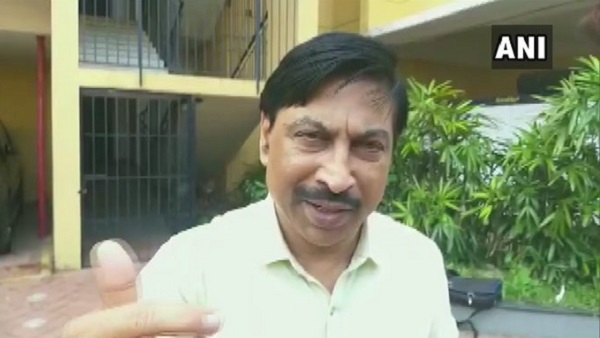 ASI के पूर्व अधिकारी क्या बोले