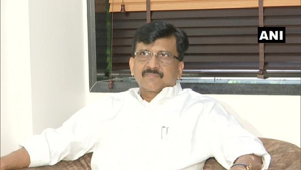 शिवसेना सीएम पद की मांग पर अड़ी