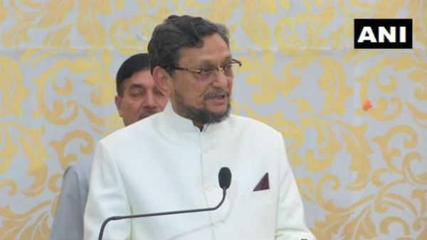 cji cji