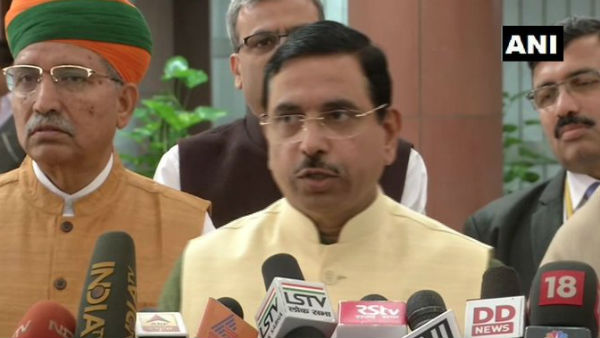 bjp bjp