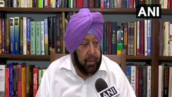 amrinder singh amrinder singh