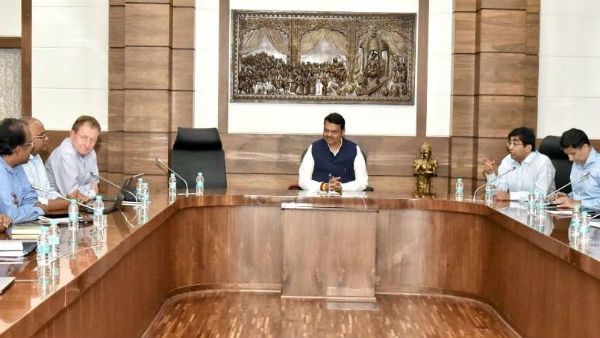भाजपा की साख पर बट्टा