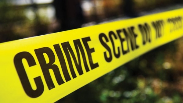 minor girl murdered after physical attack in etawah minor girl murdered after physical attack in etawah