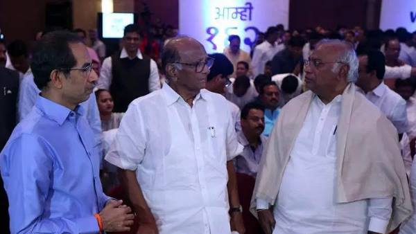 udhav udhav