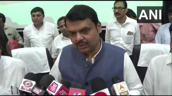 maharashtra maharashtra