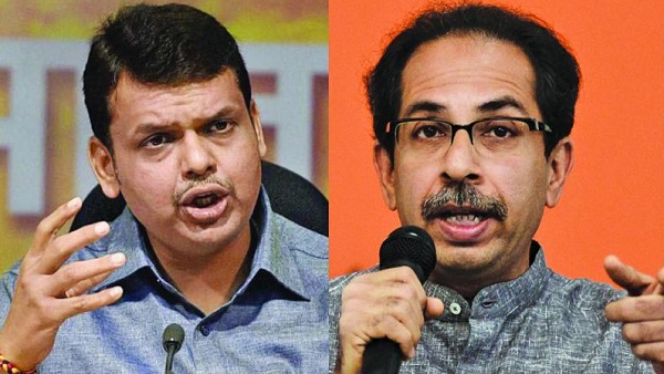 fadnavis fadnavis