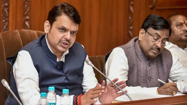 शुक्रवार तक भाजपा कर सकती है इंतजार