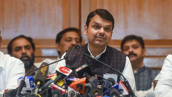 सुप्रीम कोर्ट के फैसले ने बदला गणित