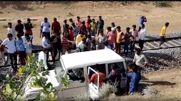 father found dead before six days of daughter wedding in nagaur father found dead before six days of daughter wedding in nagaur