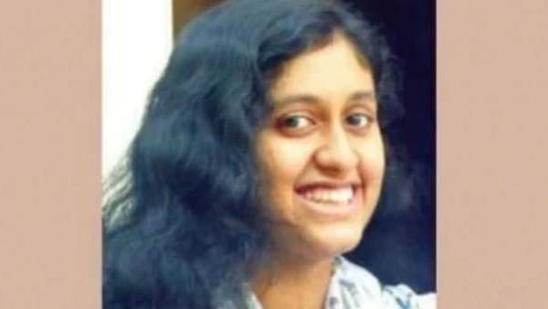 iit madra, fathima lateef, iit student fathima lateef, tamil nadu, chennai, tamil nadu cm, Edappadi K. Palaniswami, Palaniswami, आईआईटी मद्रास, फातिमा लतीफ, चेन्नई, तमिलनाडु, पलानीसामी iit madra, fathima lateef, iit student fathima lateef, tamil nadu, chennai, tamil nadu cm, Edappadi K. Palaniswami, Palaniswami, आईआईटी मद्रास, फातिमा लतीफ, चेन्नई, तमिलनाडु, पलानीसामी