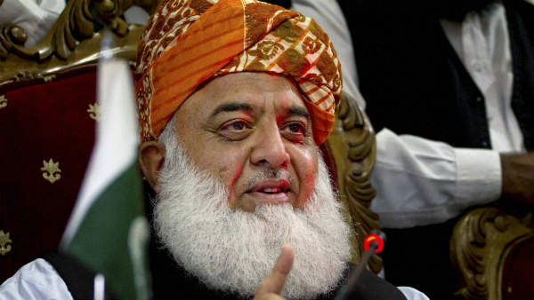 fazal-ur-rehman.jpg fazal-ur-rehman.jpg