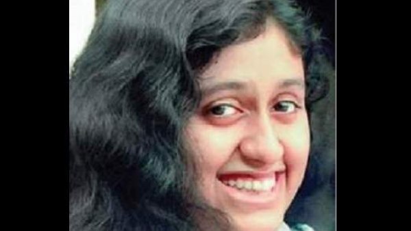 HRD Ministry seeks report from IIT Madras over Fathima Latheef suicide case HRD Ministry seeks report from IIT Madras over Fathima Latheef suicide case